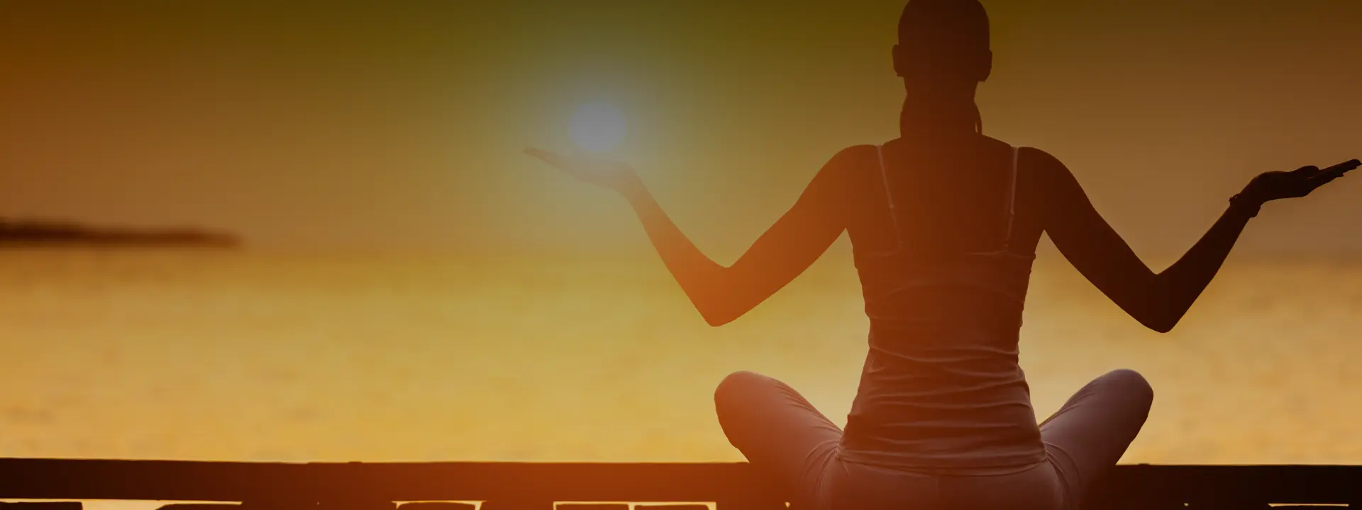 Mindfulness