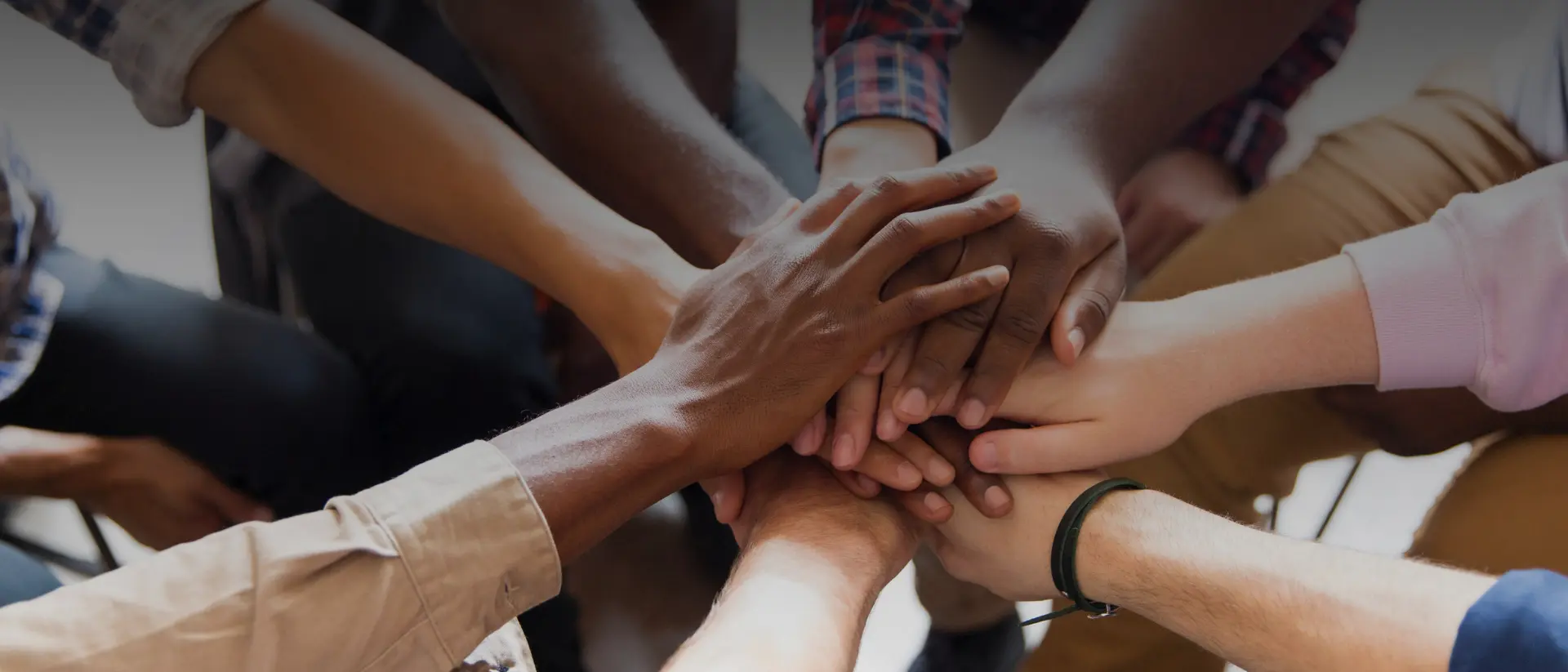 Movimento Integrado de Saúde Comunitaria de Minas Gerais