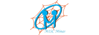 Logo do MiscMinas